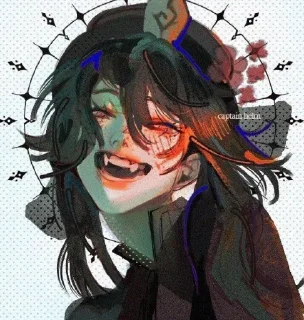 🌟