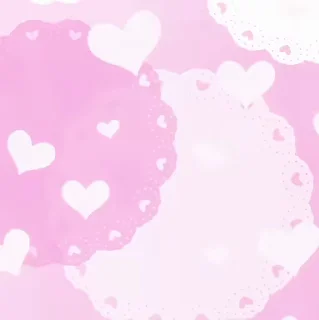 ☺️