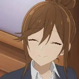 ☺️