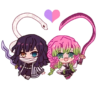 💖