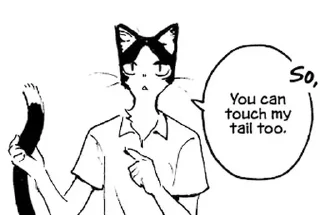 🐱