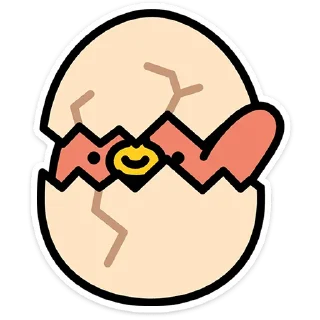 ⭐