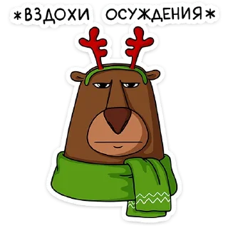 🐻