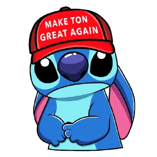 🧢