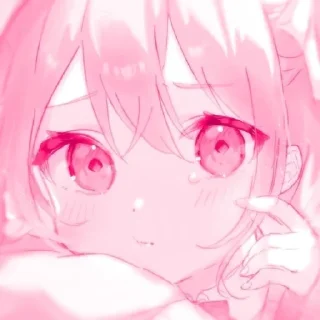 🌸