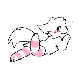 🥰