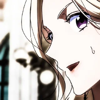 ☂