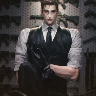 🔪
