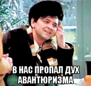 😿
