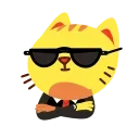 🙅‍♂️