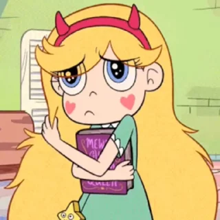 🥺