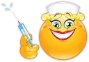 💉