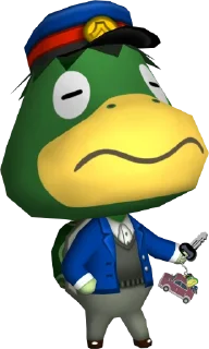 🐢