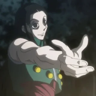 👋