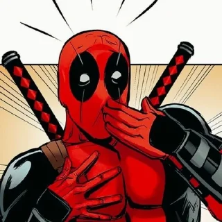 🔪