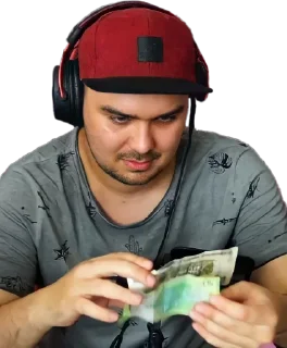 💵