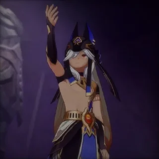 ⚡