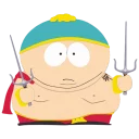 ⚔