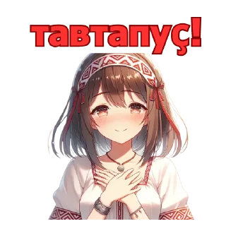 🙏
