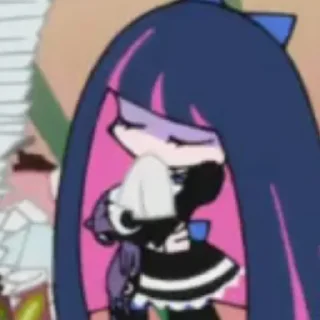 😌