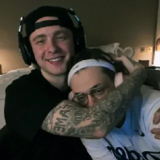 🙊