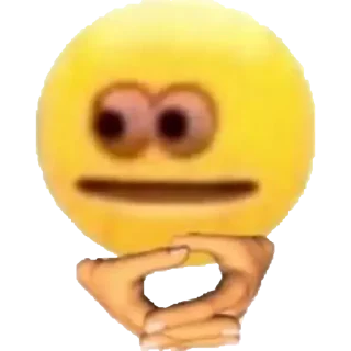 😳