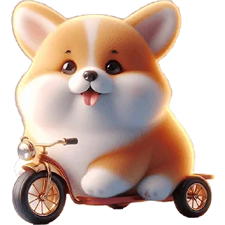 🛴