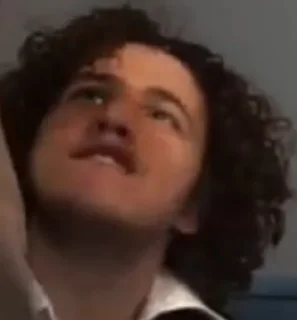 🥵