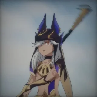 ⚡