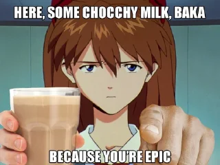 🥛