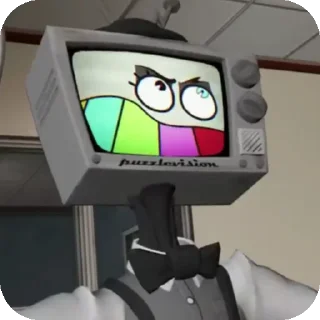 👍