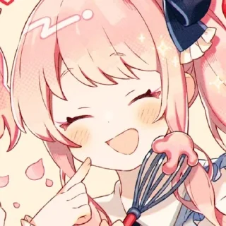 💒