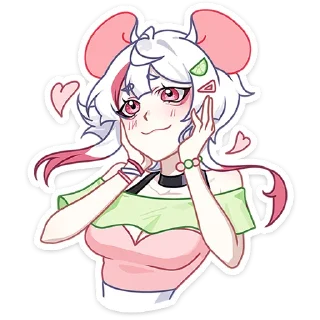 ☺