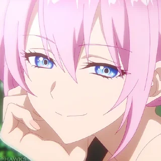💖