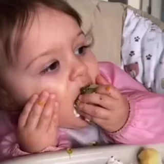 🍼
