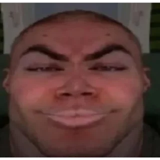 😄