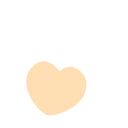 🫶
