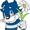 prostokvashino__addstickers.ru