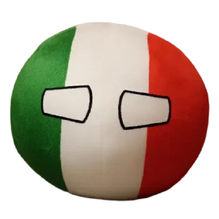 🇮🇹