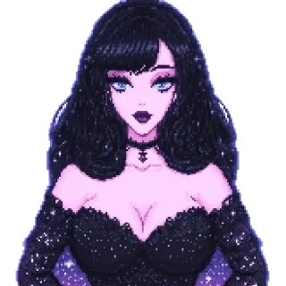 🔮