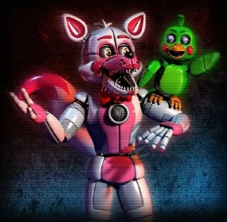 🎀