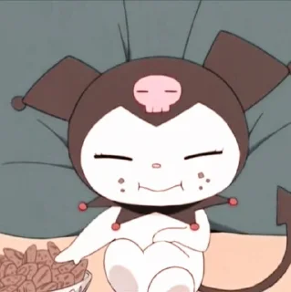 🖤
