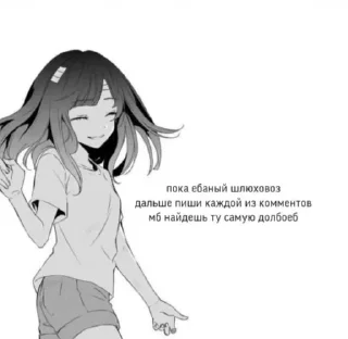 ☺️