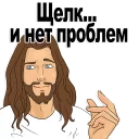 👍