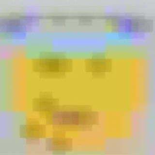 😇