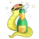 🐍