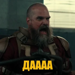 👍