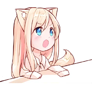😱