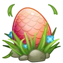🥚