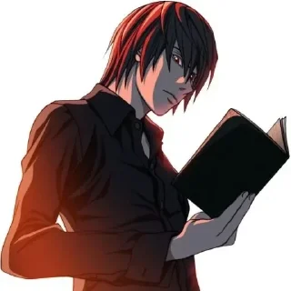 👿